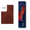 60 ml / 5/43 brun clair rouge-or