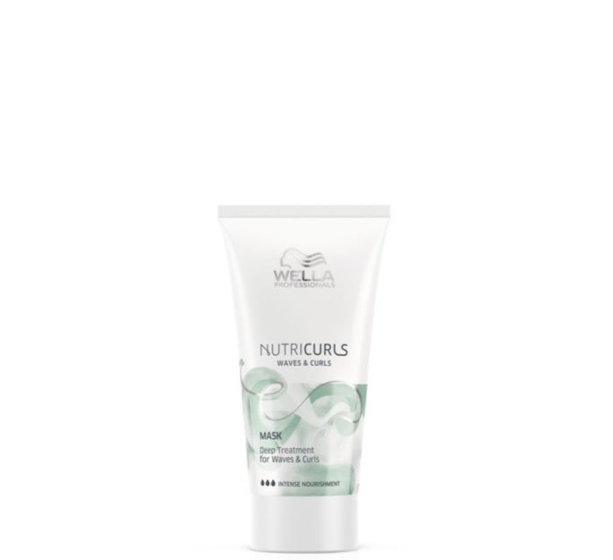 CT-11227.2_Wella Nutricurls Waves & Curls Mask 30 ml