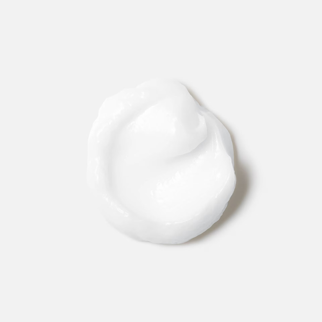 Wella Oil Reflections Luminous Instant Après Shampooing 