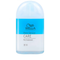 18 ml