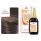 75 ml / 5/07 MARRON CLAIR NATUREL