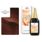 75 ml / 6/7 BLOND FONCÉ BRUN