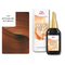 75 ml / 7/47 BLOND MOYEN ROUGE – BRUN