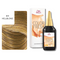 75 ml / 8/0 BLOND CLAIR NATUREL