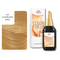 75 ml / 9/3 BLOND TRÈS CLAIR DORÉ