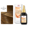 75 ml / 7/3 BLOND MOYEN DORÉ