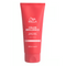 200 ml  Neuf