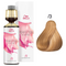 250 ml / /3 or
