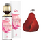 250 ml / /44 rouge intense