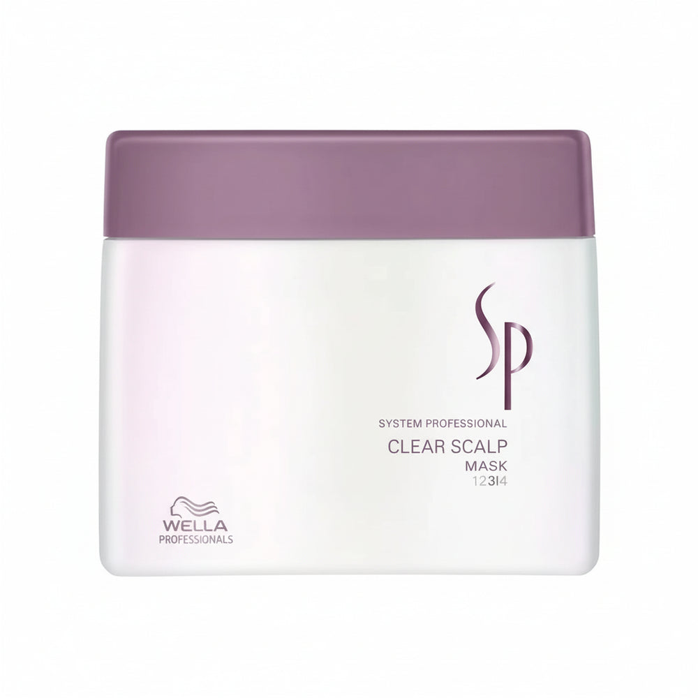 CT-10163.1_Wella Professionals SP Clear Scalp Mask