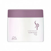 CT-10163.1_Wella Professionals SP Clear Scalp Mask