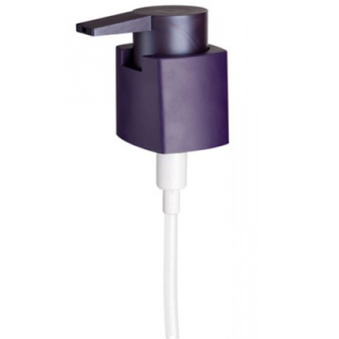 CT-16657.3_Wella SP Dosierpumpe