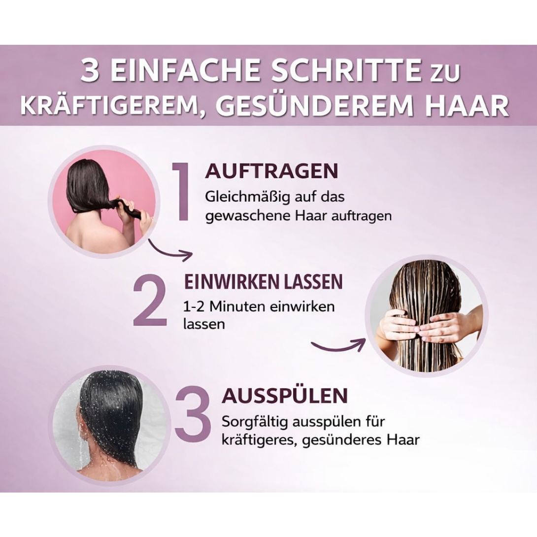 Wella SP Balance Scalp Sérum D'énergie