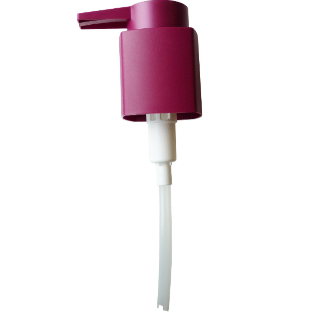 CT-16657.2_Wella SP Dosierpumpe Color Save