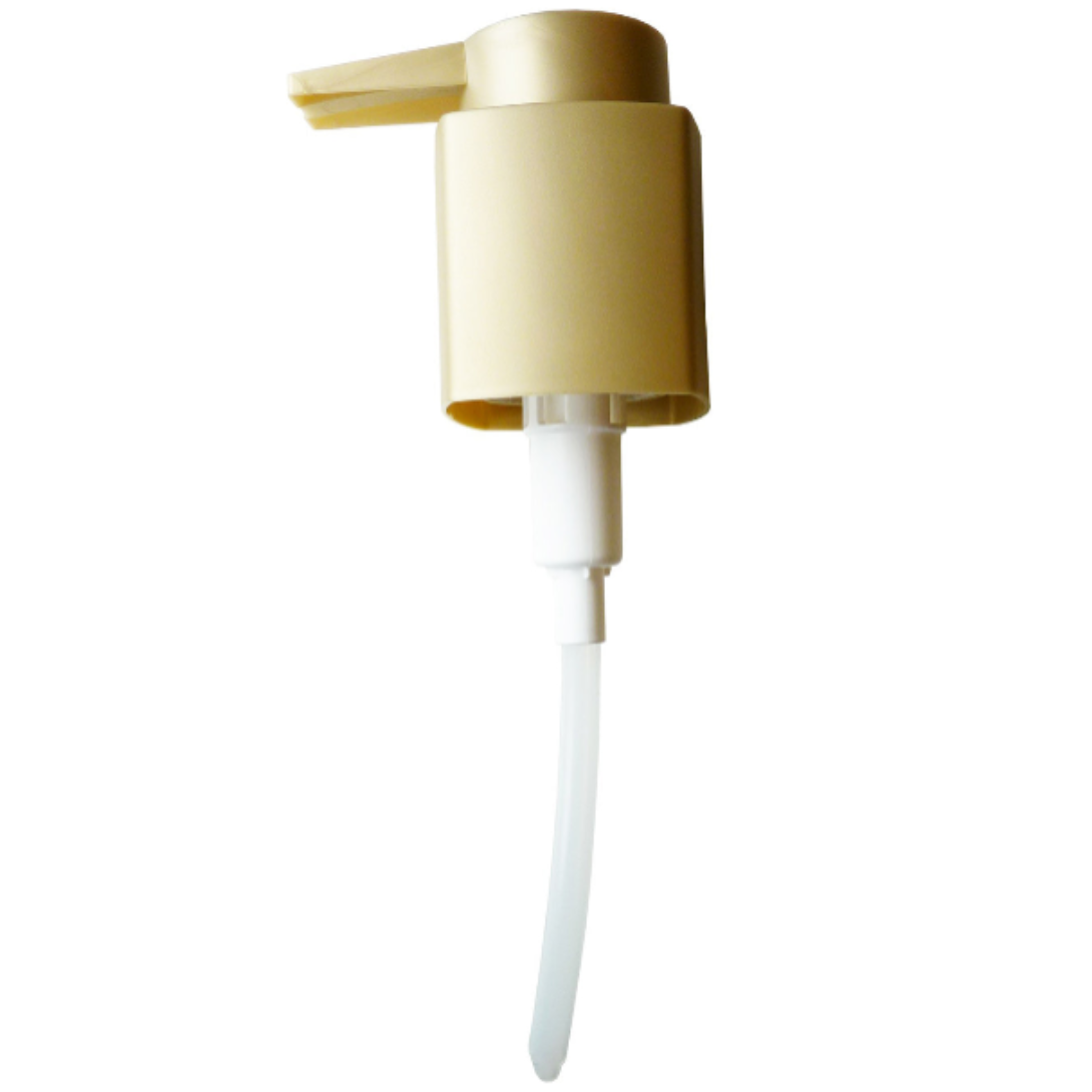 CT-16657.6_Wella SP Dosierpumpe LuxeOil Shampoo