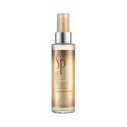 Wella SP Luxe Huile Keratin Boost Essence