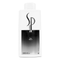 1000 ml