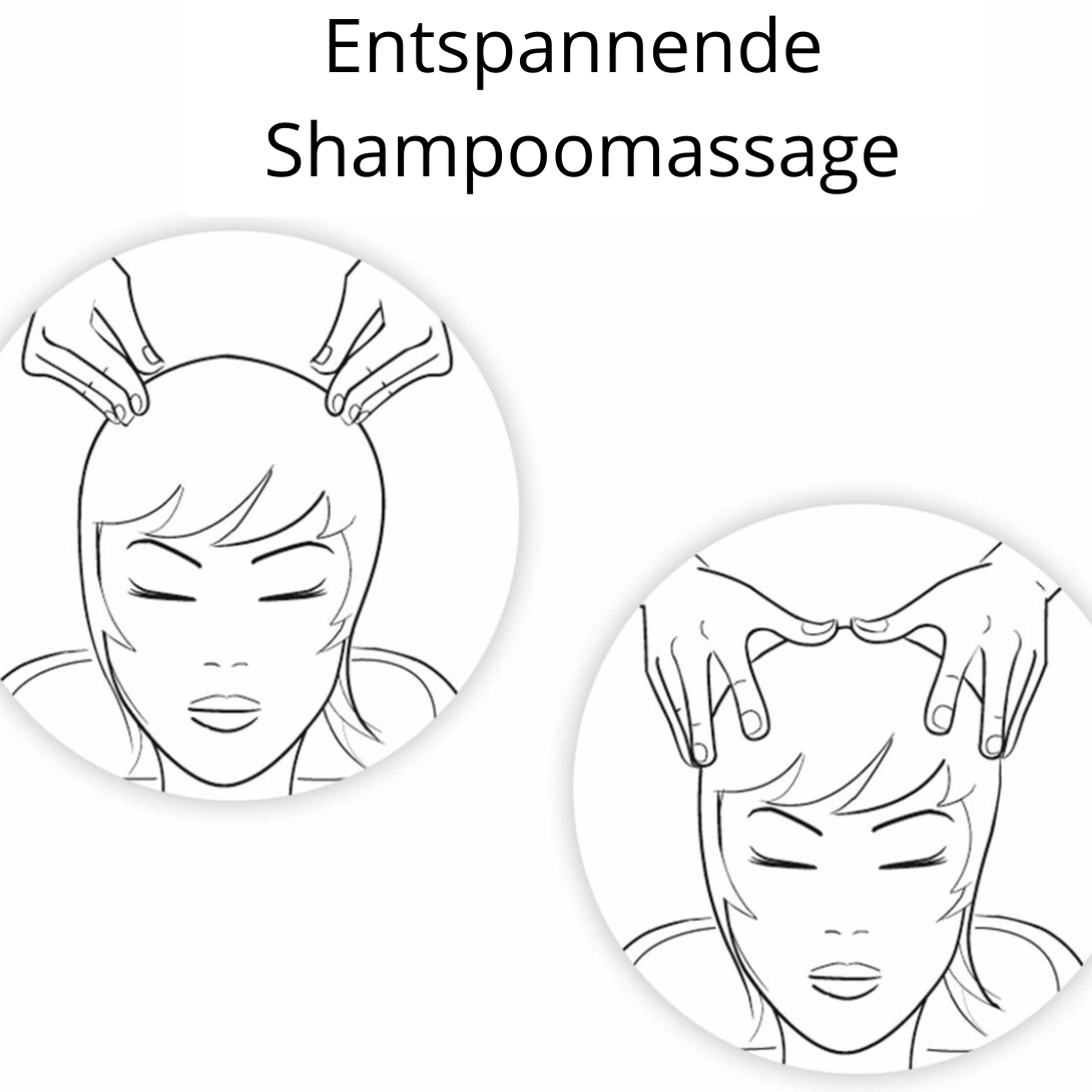 Wella SP Reverse Regenerating Shampooing 