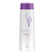 250 ml