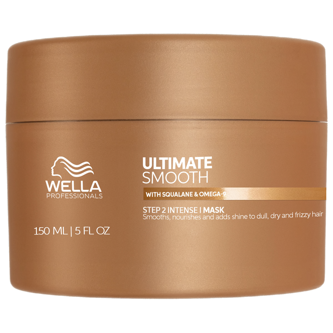 CT-17725.1_Wella Ultimate Smooth Mask