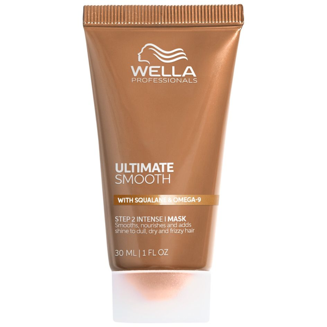 CT-17725.2_Wella Ultimate Smooth Mask