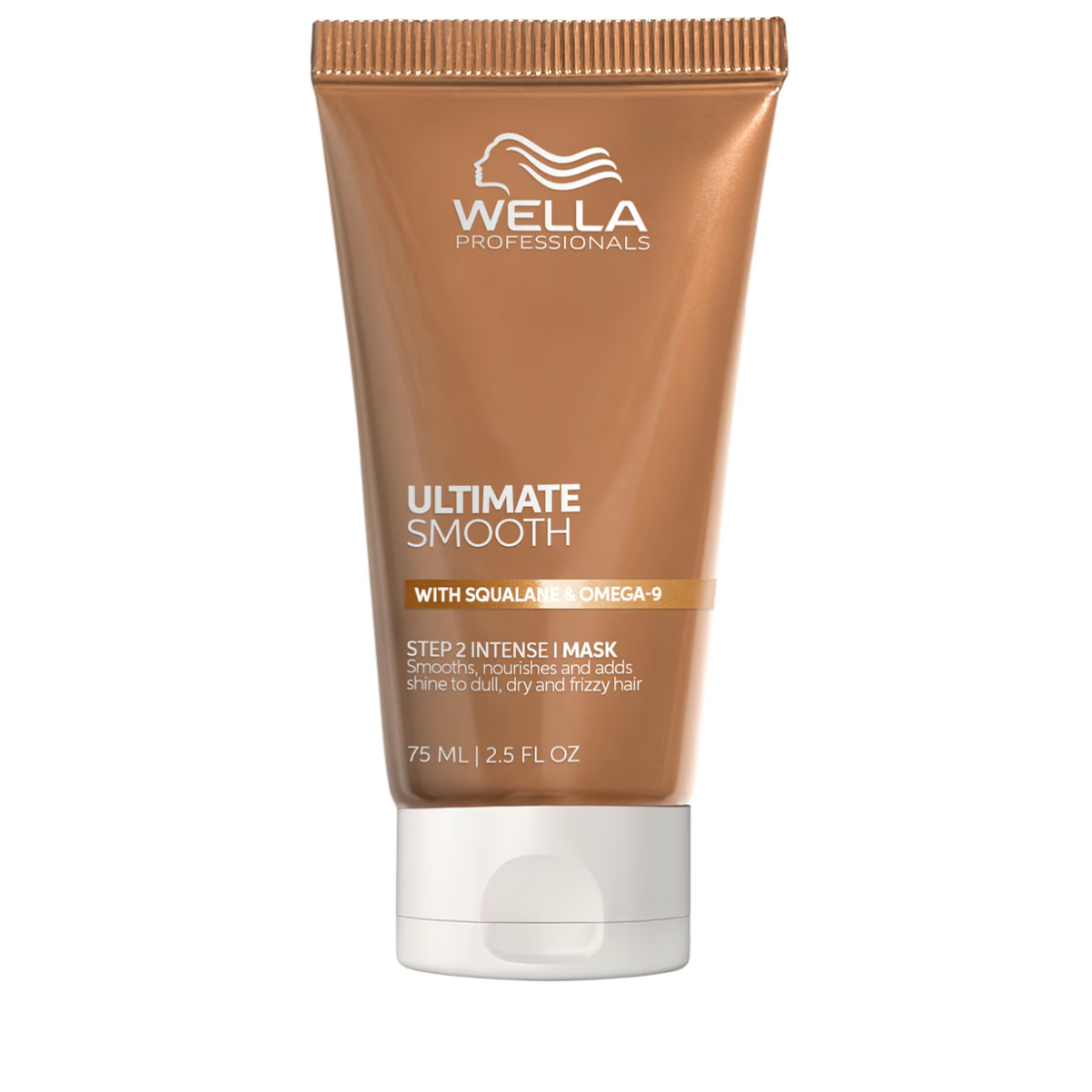 CT-17725_Wella Ultimate Smooth Mask