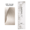 60 ml / X5/00 - Blond platine très clair