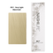 60 ml / X5/1 - Blond cendré très clair