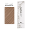 60 ml / X5/11 - Blond cendré intense très clair