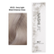 60 ml / X5/22 - Blond très clair irisé intense