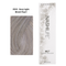 60 ml / X5/8 - Blond très clair perlé