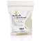 500 g / COCO