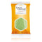 1000 g / LIME