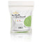 500 g / LIME