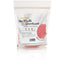 500 g / PASSION FRUIT