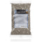 1000 g / Argile Mineral