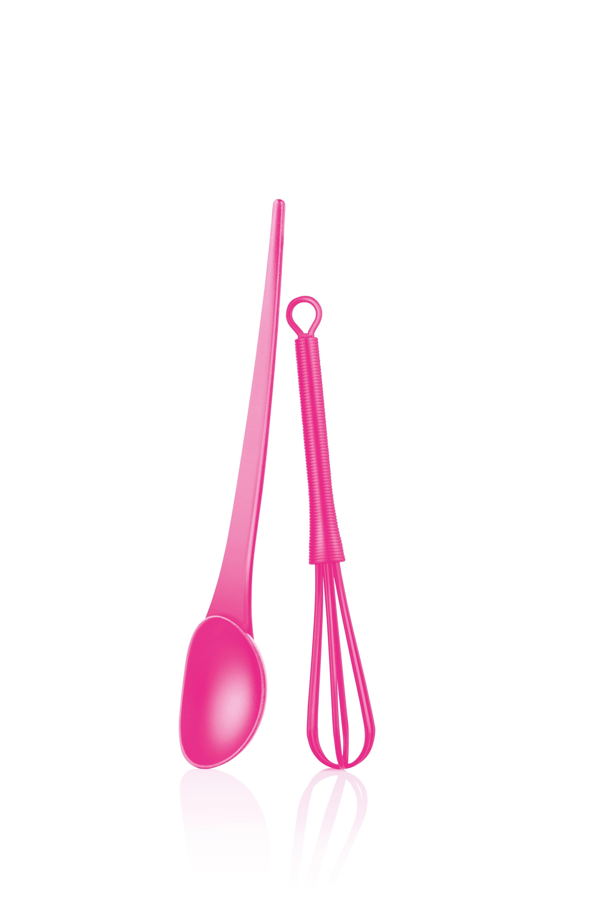 CT-15115.1_XalianitaPro Mixer Pink Dosierer und Rührbesen