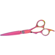 CT-17430_Xanitalia Master M3 Titanium Lila