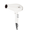 Blanc Platinium
