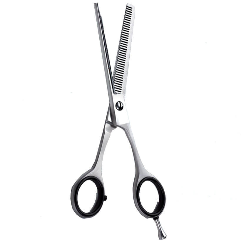 CT-12619.2_XanitaliaPro Stylo Effilierschere 5.5"