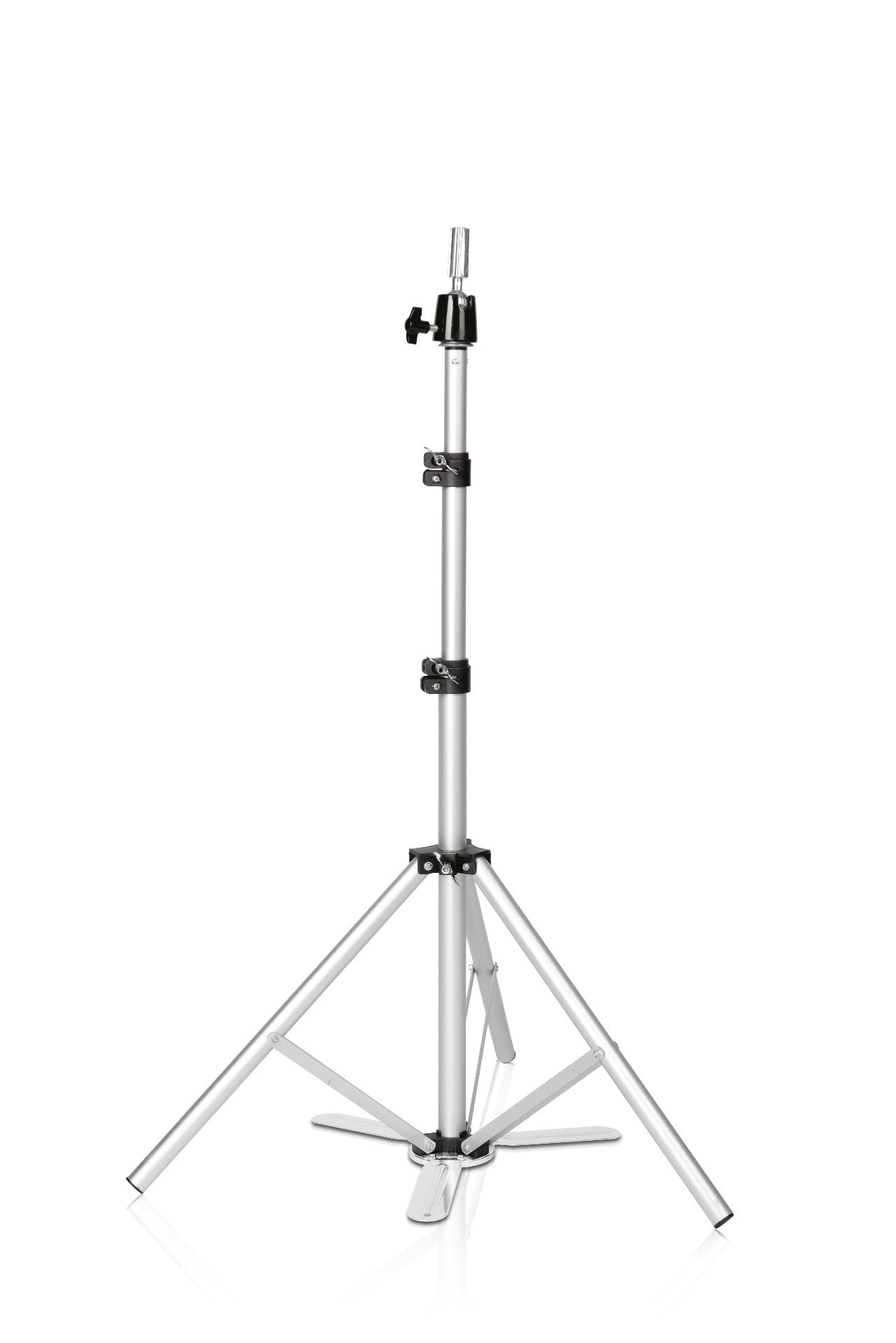 CT-13029.1_XanitaliaPro ALUMINIUMSTÄNDER ÜBUNGSKOPF