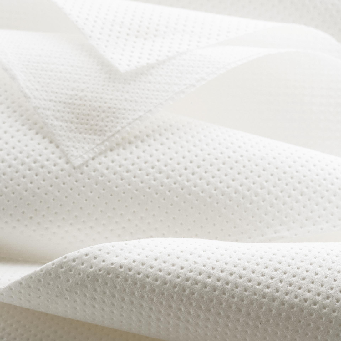 XanitaliaPro Premium Serviettes Jetables