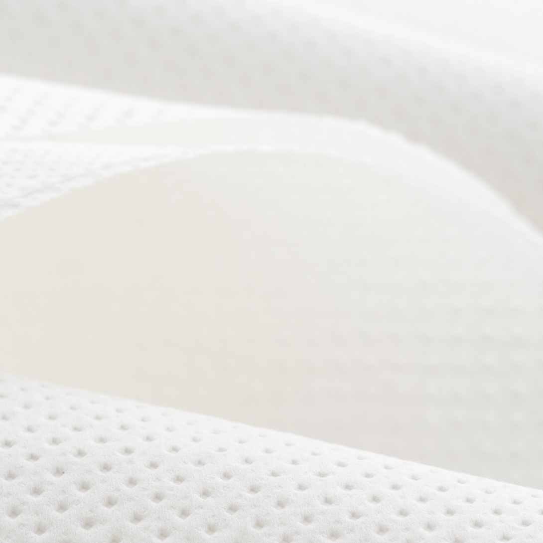 XanitaliaPro Premium Serviettes Jetables