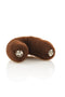 Brown / 200 mm