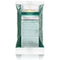 1000 g / Chlorophylle