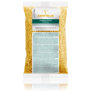 CT-14803.8_XanitaliaPro Film Wax Pelables Primo Brasilian System Packet Gelb 1000 g