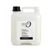 XanitaliaPro Herfit Pro Hydrate Après-Shampooing Protéines de Lait