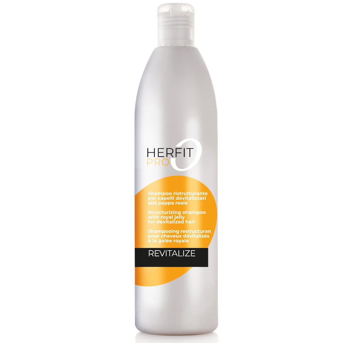 CT-14977_XanitaliaPro Herfit Pro Repair Shampoo 1000 ml