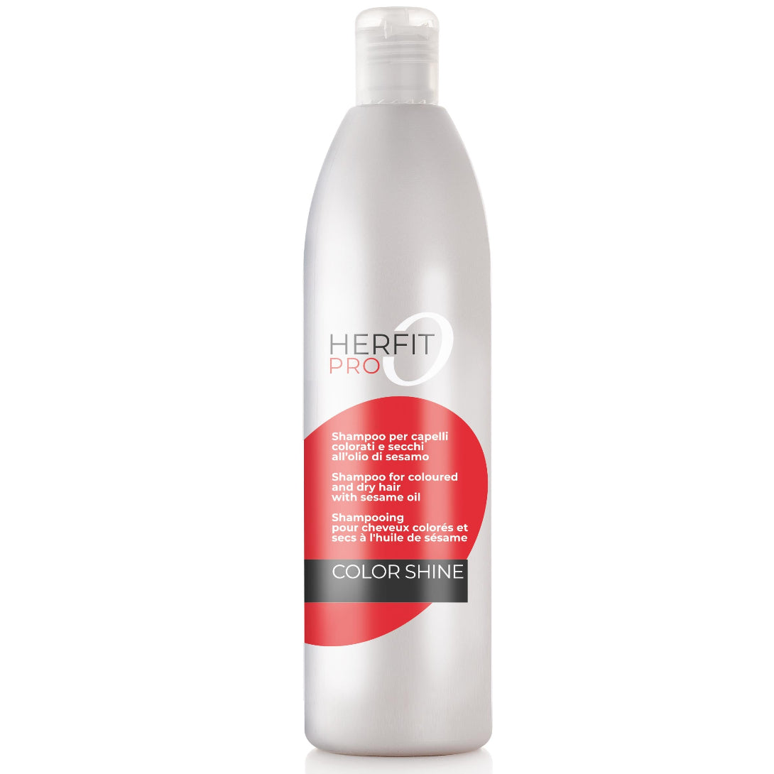 CT-14980.1_XanitaliaPro Herfit Pro Sesam Shampoo 500 ml