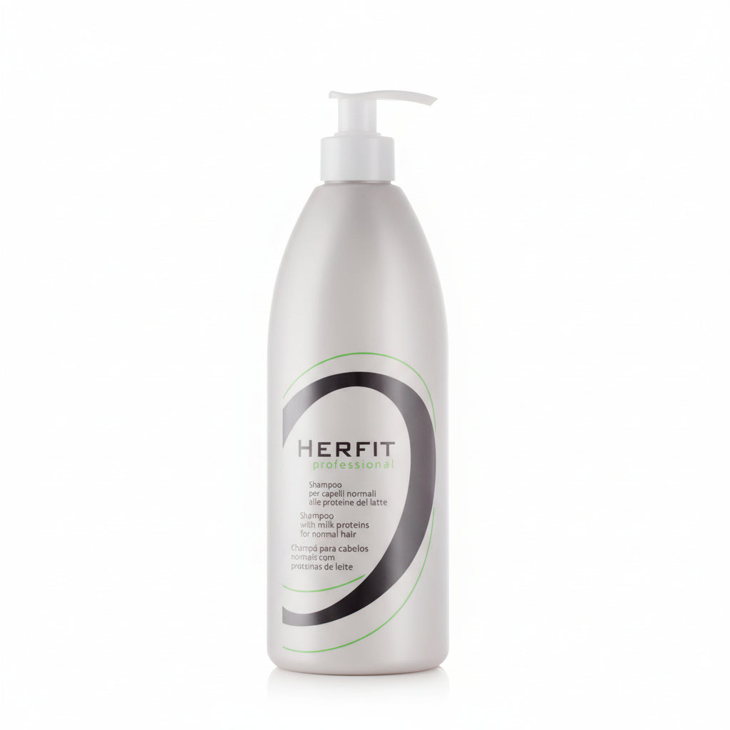 CT-14959_XanitaliaPro Herfit Pro Shampoo 1000 ml